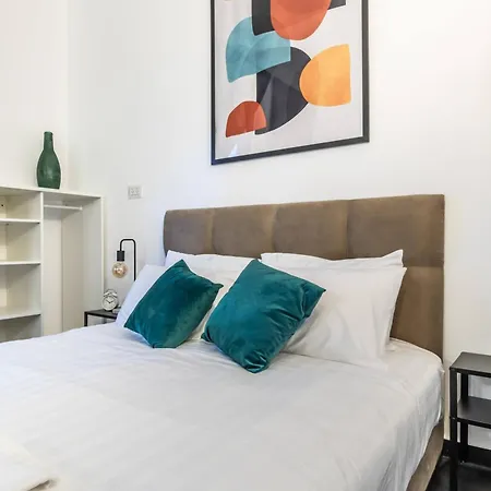 Sheva Urban Suites Jerusalem Exterior photo