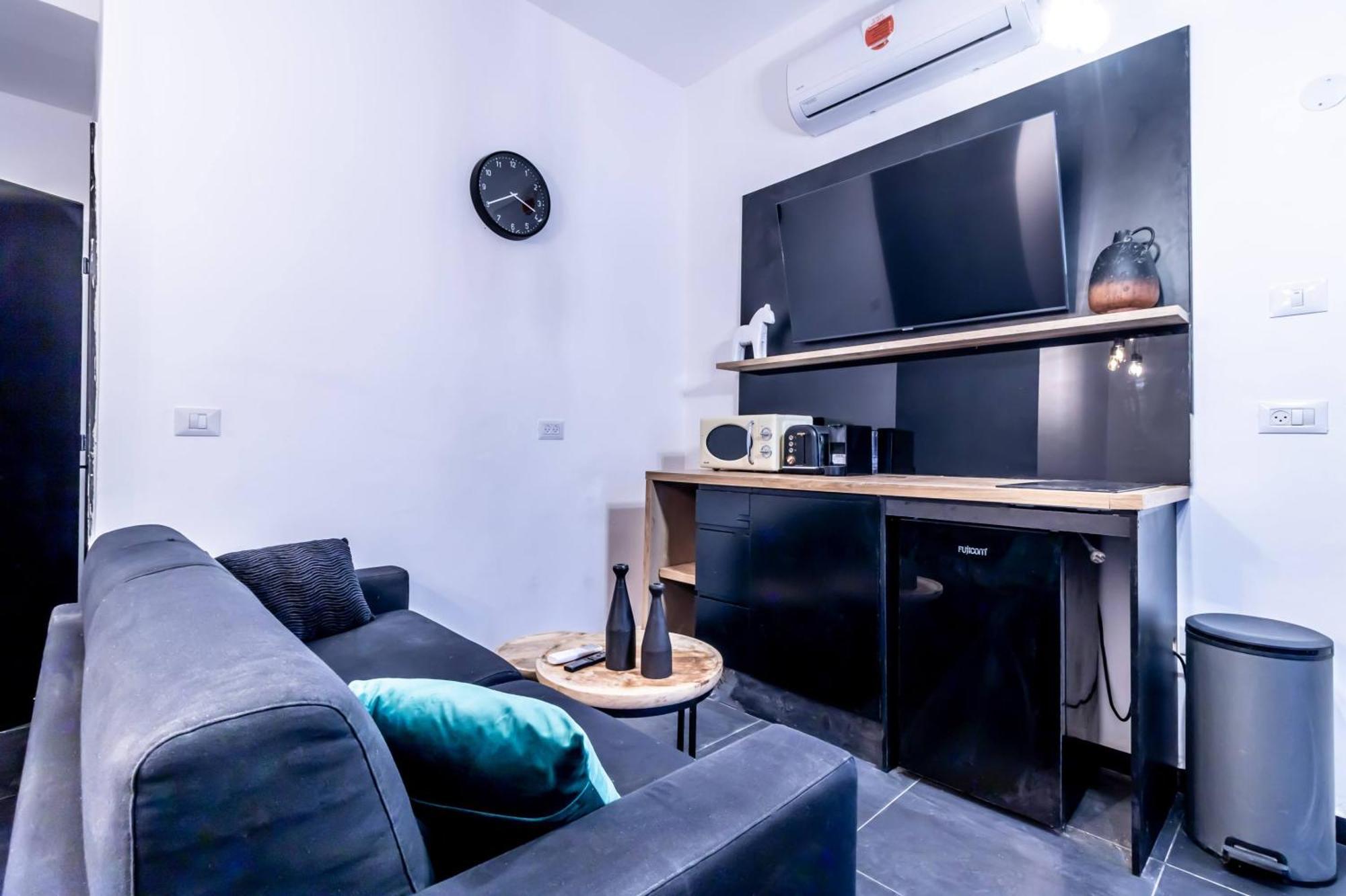 Sheva Urban