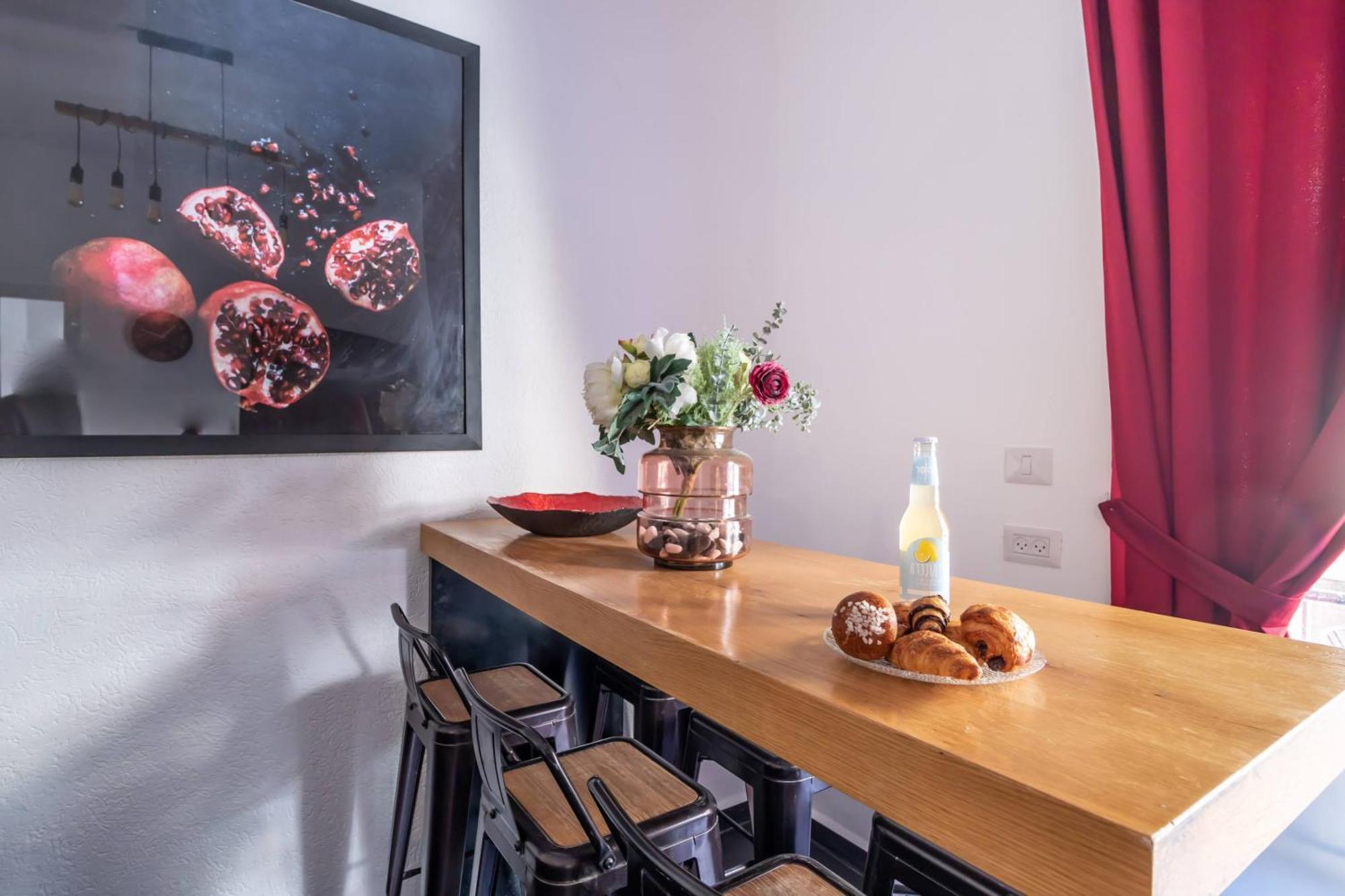 Sheva Urban Appartamento
